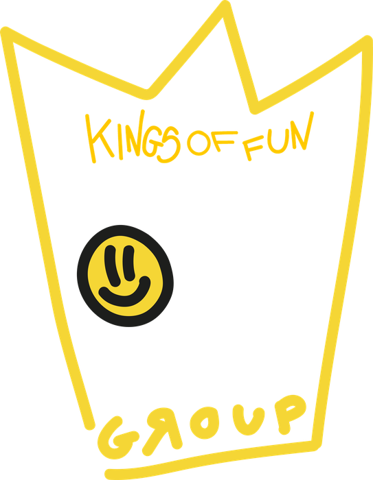 Kings of Fun Group
